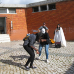IMG_4554-w740_h555